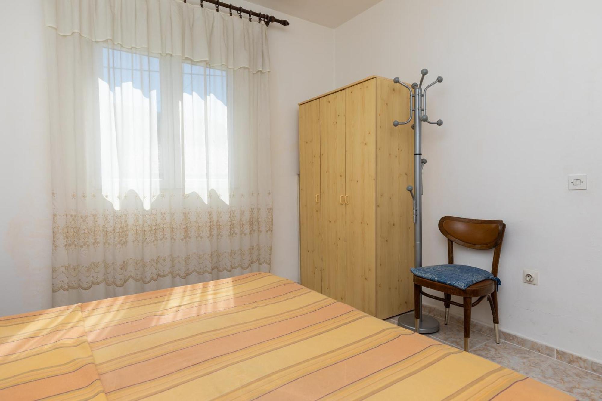 Apartments By The Sea Sumpetar, Omis - 9435 Oda fotoğraf